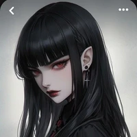 Stella Brown (Ml Bff)