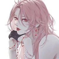 Maya Kingston (ML Mom)