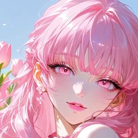Azalea (Author)