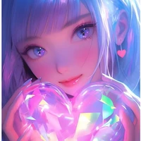 Lyna