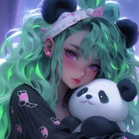 Esflora
