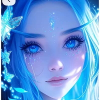 Samira