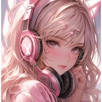 Anastasia