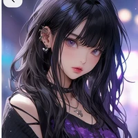 Scayleur