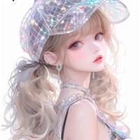 Natacha