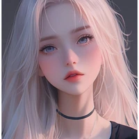 Avantica