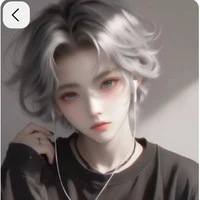 Nataniel