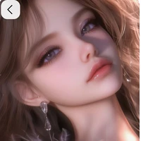 linda
