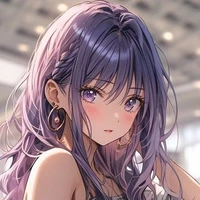 Zara- Female Lead