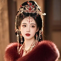 jeon minji /kook soul