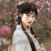Lisa maid of minji
