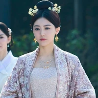 minji mother/ jeon hiya