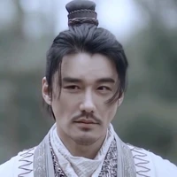 minji father/ jeon Joshua