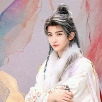 prince mingyu