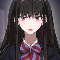 ซูฮา
