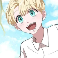 คริส