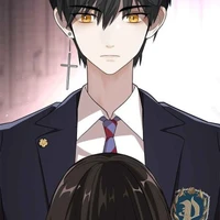 เฮลลี่ย์