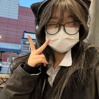 เมเปิ้ล🥺(นอตอนปลอมตัว)