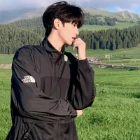 คิน(พ่อนอ)