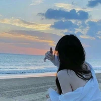 มาเบล(แม่พอ)