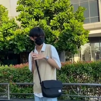 ชิโรล😶(พ.พอ)