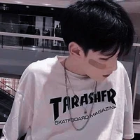 คิม😌(พ.พอ)