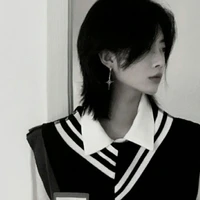 มินนี่(มือขวานอ)