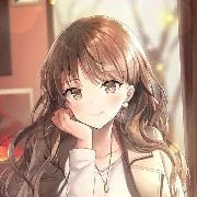 Faith