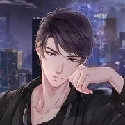 Conrad