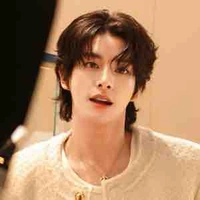 เจน
