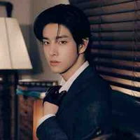 เจต