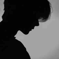 กุ๊กกู๋