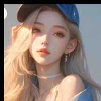 Twin of hazel / Edith 