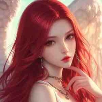 Fl cousin/ hazel forger 