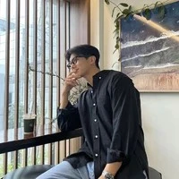 เจ เพื่อน พ อ