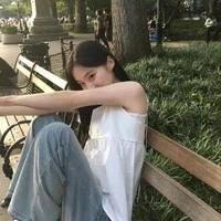 เค้ก เพื่อน น อ