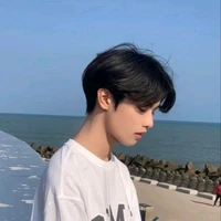โฟม  น้องน.อ+เด็กเรียน