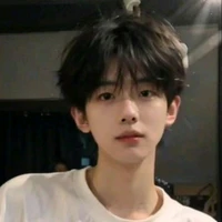 แม็ค  พ.น.อ+เด็กเรียน