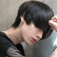 เฟรม  พ.อ+นักเลง