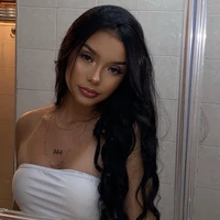 Helena