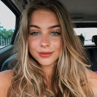 Luiza(marmita)