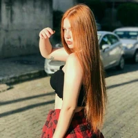 Mariana(marmita)