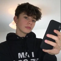 Lukas vulgo (LK)
