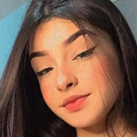 Ananda