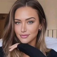 tatiane