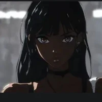Céleste