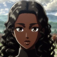 Céleste