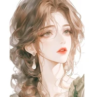 Elara Whit (FL Mom)