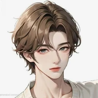 Charles Owen
