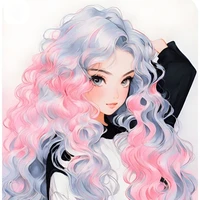 Mia Renasa